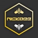 NickBee - Let It In