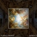 Flarve - They Know