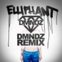 Elliphant - Revolusion