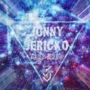 Jonny Jericko - Trap Hard Vol.5