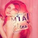 Elena Gheorghe feat. Glance - Mamma Mia 2014 (Original Extended Mix)
