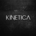 Ayla - Ayla (Kinetica Remix)