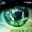 Kyero - Eye Of Magnus