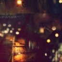 Aleza - Nightshade