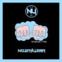 Noemi & Yera - Your Love