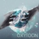 Schwarr - Oxytocin