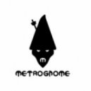 iPhone - Ringtone