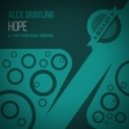 Alex Drayling - Hope