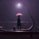 Imogen Heap - The Song That Never Was (Irrelevant Ghost Mix)