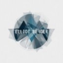 Elliot Berger - Broken