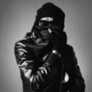 Future - Shit