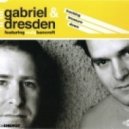 Alceen, JazzyFunk, Gabriel & Dresden - Rules of tracking treasure down