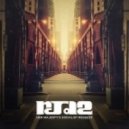 RJD2 - Her Majesty\'s Socialist Request (Figure Remix)