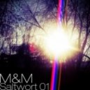 M&M - Saltwort 01
