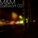 M&M - Saltwort 02 ()