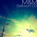 M&M - Saltwort 03