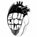 PFM - One and Only (2 Billion Beats slo mo edit)