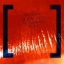 The Cure - Just Like Heaven (The Penelopes Remix)