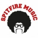 Geo Da Silva & Jack Mazzoni - Hey Mr Dj Get Up (Balkano Latino Remix)