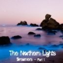 The Northern Lights - You Stole My Heart