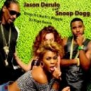 Jason Derulo Feat Snoop Dogg - Drop It Like It\'s Wiggle (DJ Rigo Remix)
