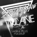 Softengine x Trilane - Tomorrowism Something Better