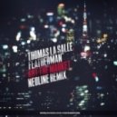 Thomas La Salle, Featherman - Art The Market (Neoline Remix)