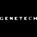 Genetech - Addiction