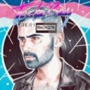 Tesla Boy - Dream Machine
