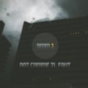 Not comme il faut - DMM 1 (MIX)
