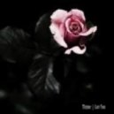 THYME - Luv You (Original mix)