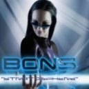 Bons - Stratosphere vol.2 ()