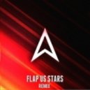 Mr Sleep - Flap Us Stars