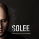 Solee - Jule