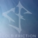 CoLd_Friction Ft. Madi Larson - Disappear