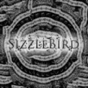 SizzleBird - Floating Cloud