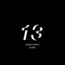 Andrew Luce - Thirteen