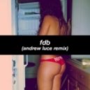 Young Dro - F.D.B.