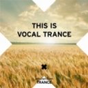 Beat Service & Susana - Reach The Sun (Reach The Sun