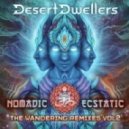 Desert Dwellers - Kumbh Mela