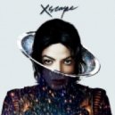 Michael Jackson, - Love Never Felt So Good