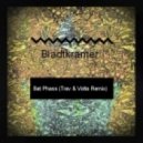 Bladtkramer - Bat Phass (Trav & Volta Remix)