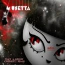 Musetta - Peace & Melody