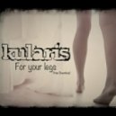Kularis - For Your Legs