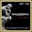 dj Jeff (FSi) - Philosophy