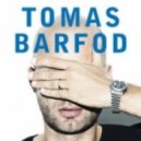 Tomas Barfod Feat. Sleep Party Peopl - Honey