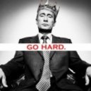 K.King x Beni Maniaci - Vladimir Putin