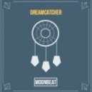 MoonBeat - Dreamcatcher