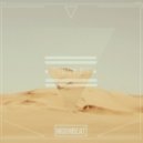MoonBeat - Pyramids