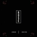 Lowend & Josh Pan - Rosé